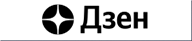 Подпишитесь на канал Вести Курск в Дзен!