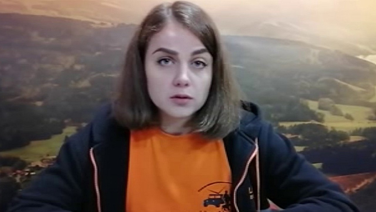 Возвращаются не все