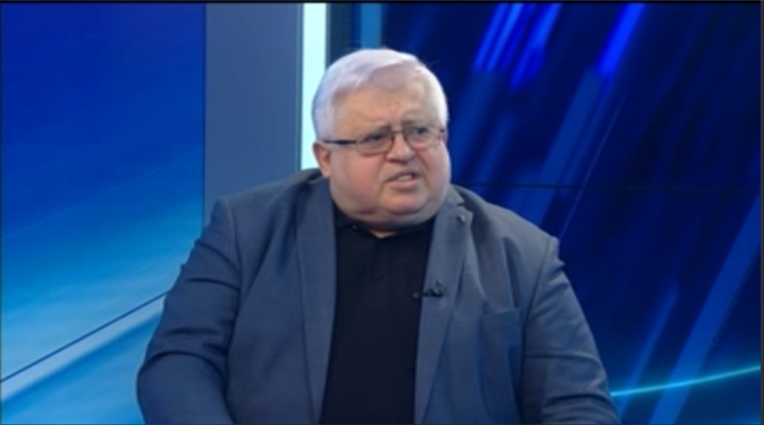 Образование: результаты и планы