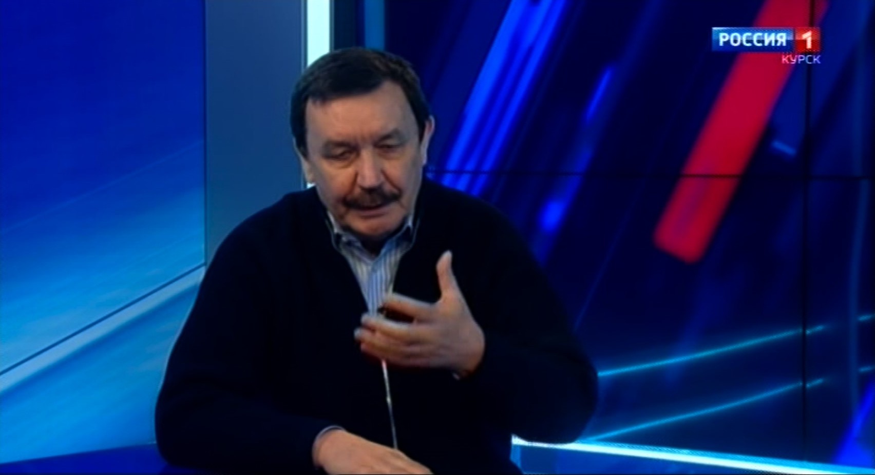 Время кино?