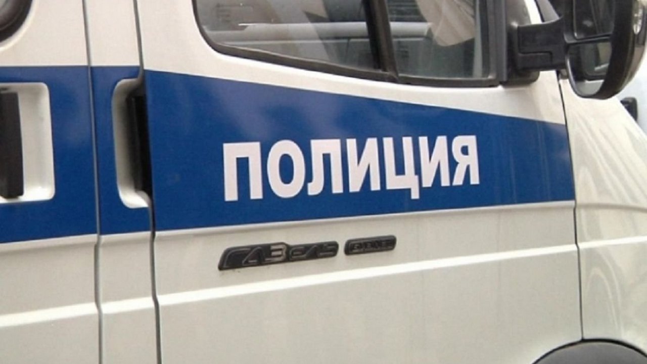 В Курске пропал 71-летний мужчина