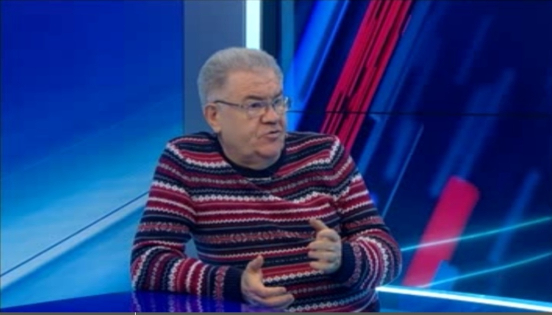 По следам «Сталкера»: интервью с создателем фестиваля | 0