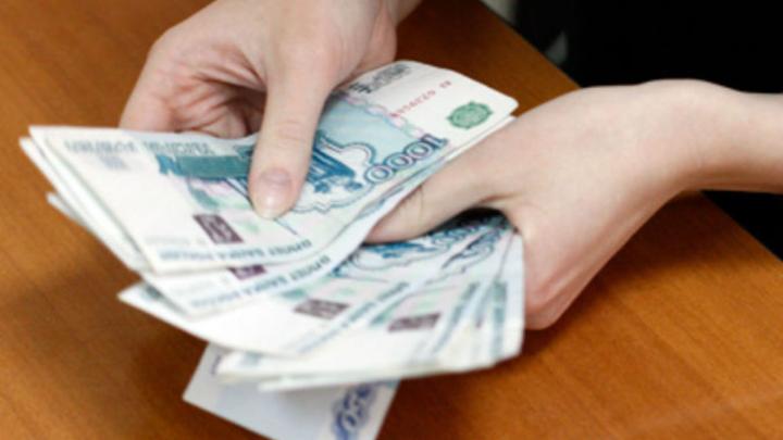 Житель Курской области отдал мошенникам несколько кредитов на 1,25 миллиона рублей | ГТРК «Курск» Житель Курской области отдал мошенникам несколько кредитов на 1,25 миллиона рублей