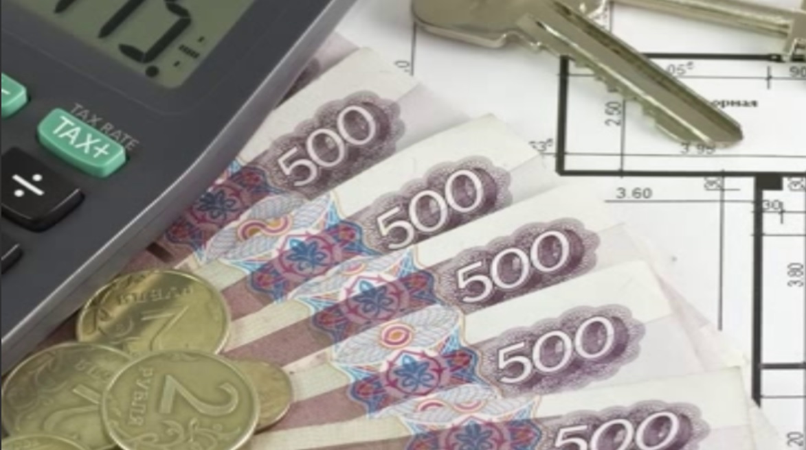 Житель Золотухинского района две недели переводил мошенникам больше миллиона рублей под разными предлогами | ГТРК «Курск» Житель Золотухинского района две недели переводил мошенникам больше миллиона рублей под разными предлогами