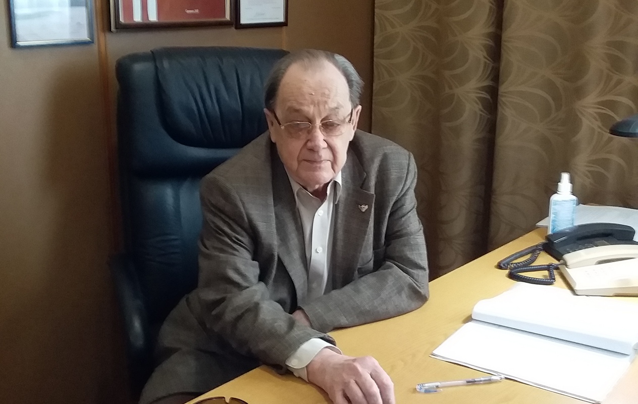 27 марта – Международный День театра