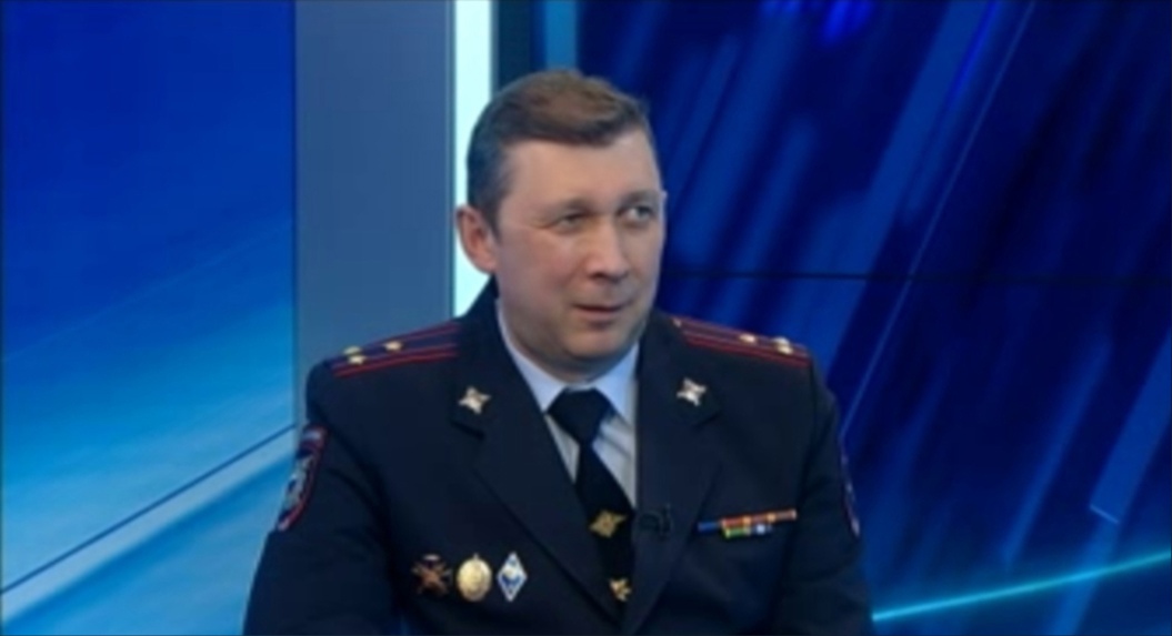 Давать и получать - почти «равно»!