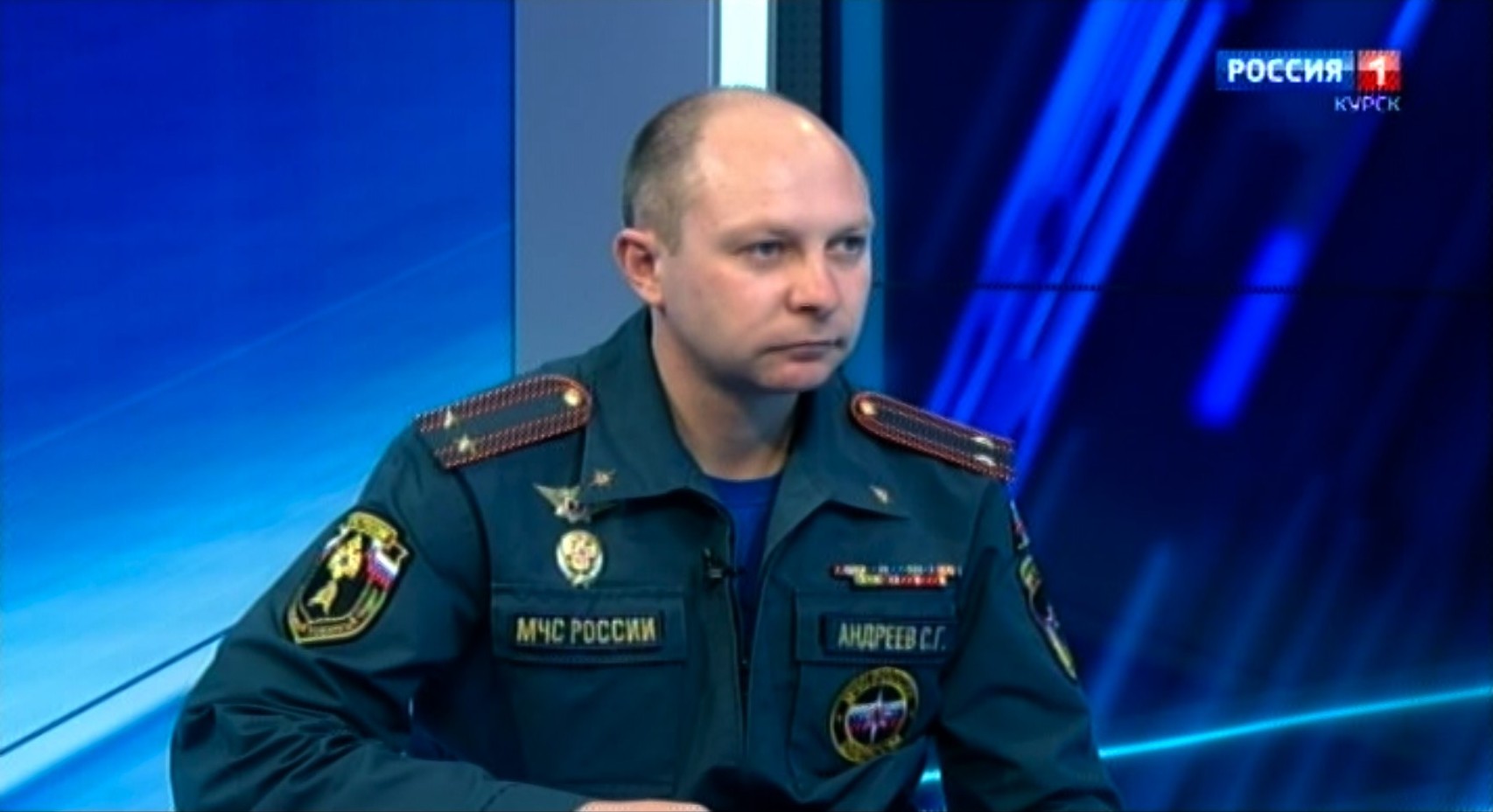Жечь... и не гореть