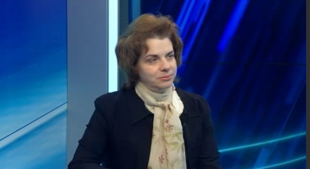 Сто лет спустя: в курском в драмтеатре пройдет премьера спектакля «Хорошенькая» | ГТРК «Курск» Сто лет спустя: в курском в драмтеатре пройдет премьера спектакля «Хорошенькая»