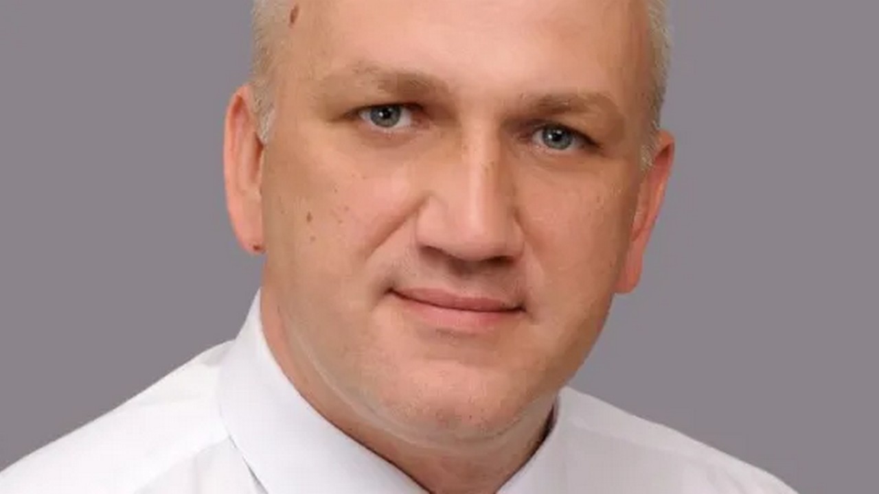ОКБ – от первого лица