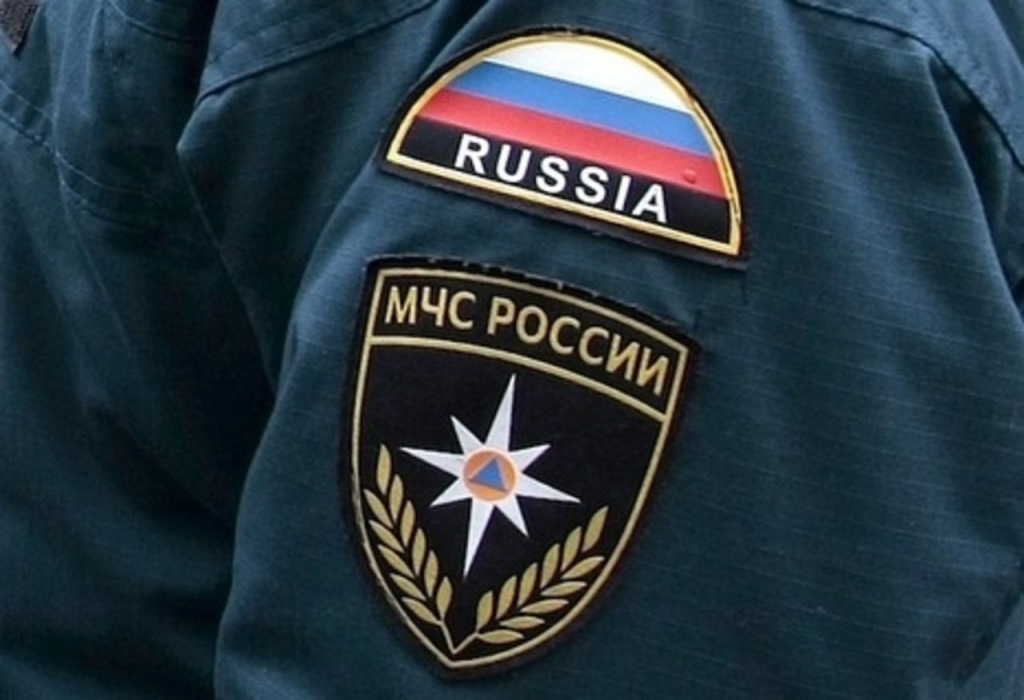 О пожарной обстановке и не только