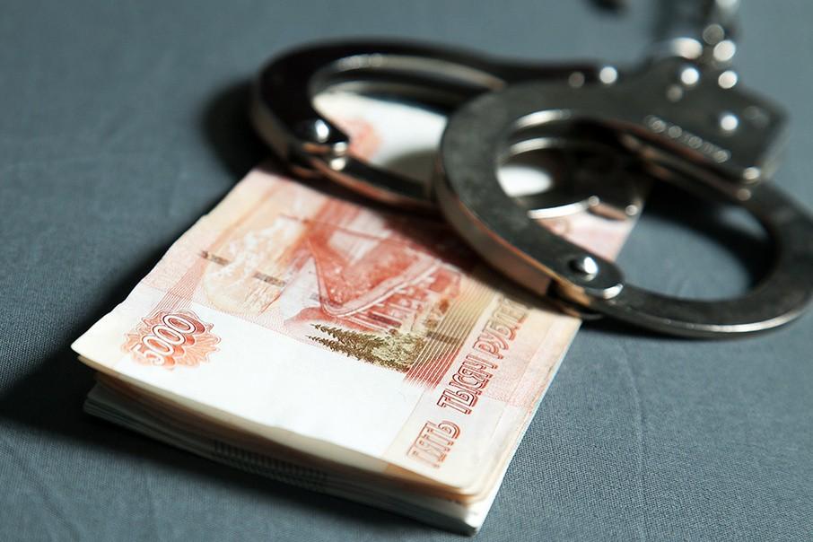 Мошенники выманили у жителя Железногорска 355 тысяч рублей | ГТРК «Курск» Мошенники выманили у жителя Железногорска 355 тысяч рублей