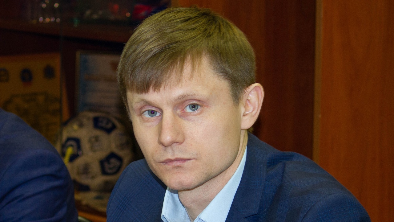 Руководство ФК «Авангард» ответило на вопросы болельщиков