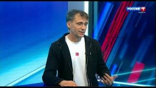 Кукла=«Роллс-Ройс»