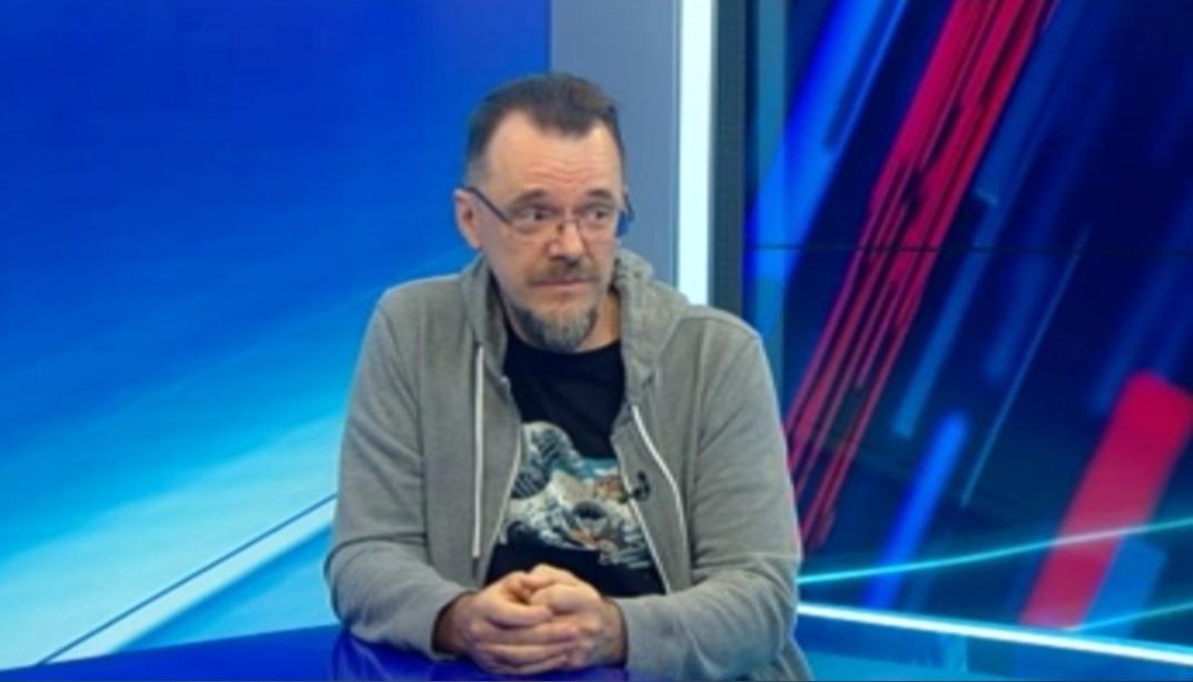 Искусство или бизнес?