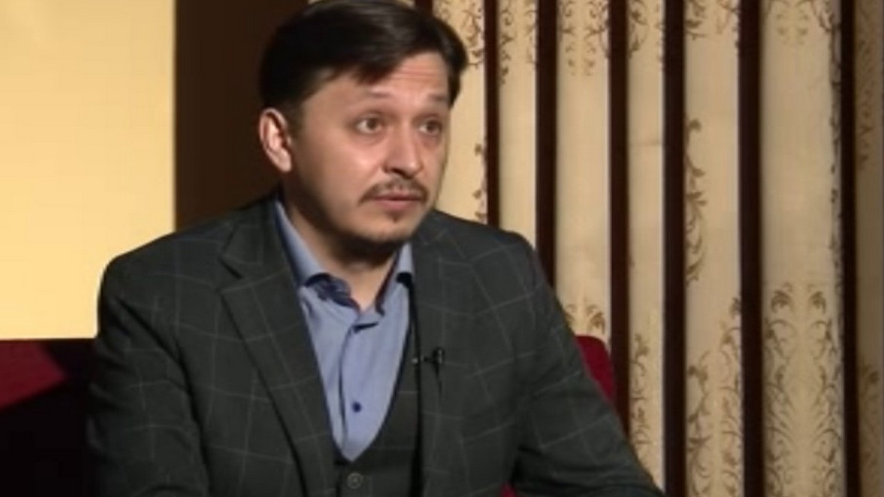 О Пушкине и не только