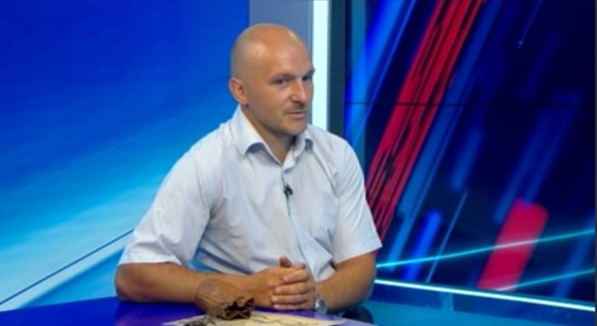 «Дружины Неполки»