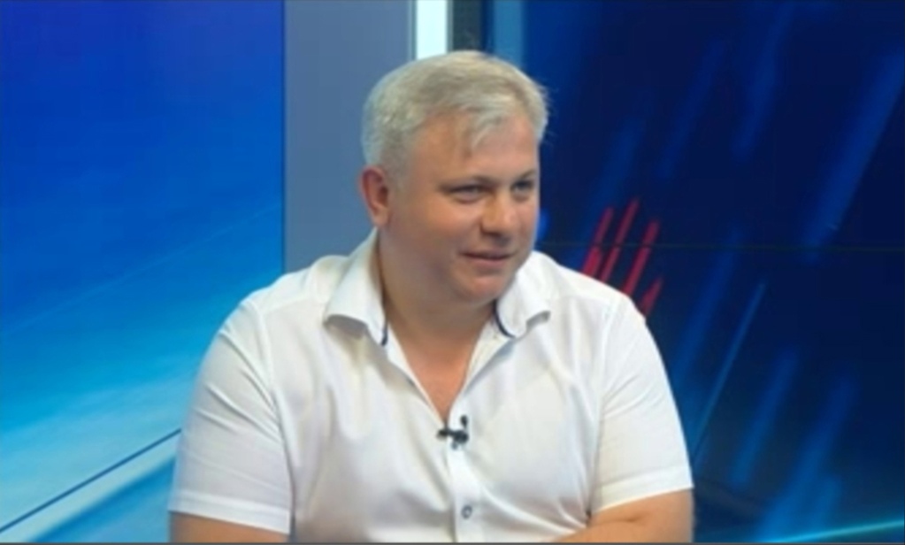 Качественное лечение "злокачественного"...