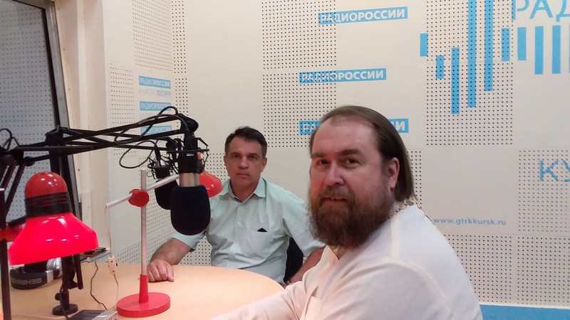 Не запутаться в цифровой паутине