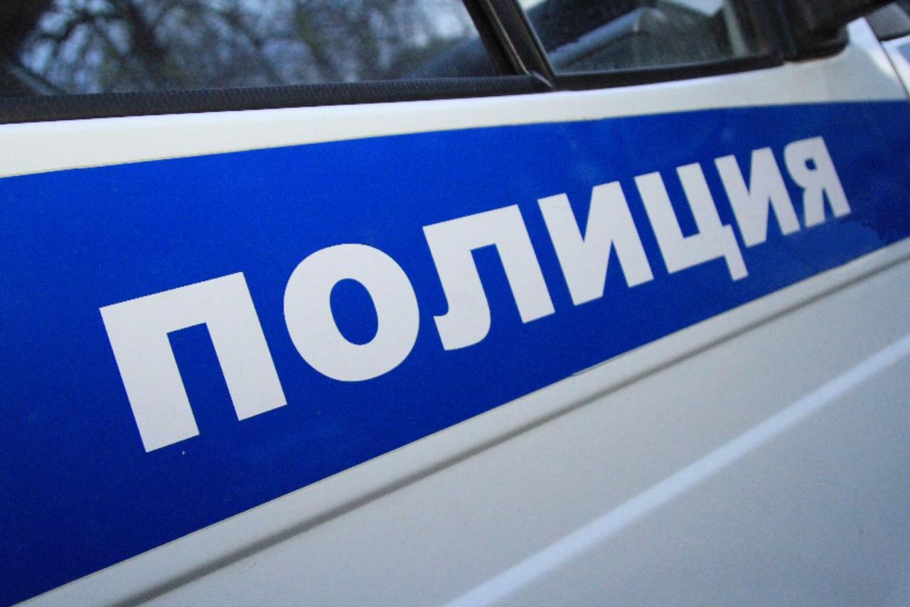 Дежурная часть: Курские полицейские задежали жительницу Владимирской области, обманувшую двух курянок
