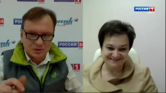 День социального работника 