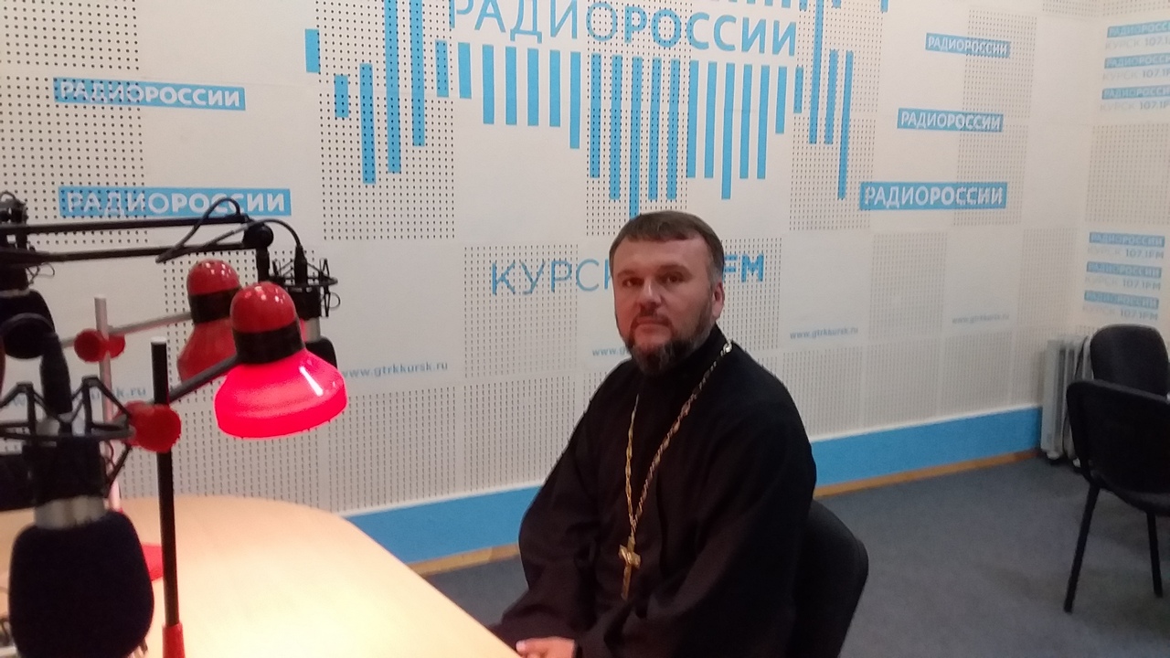 Сегодня - Преображение Господне