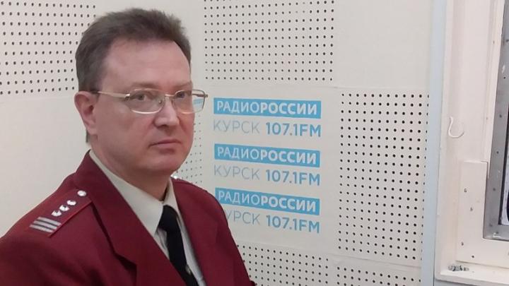 Ситуация с коронавирусом остается напряженной
