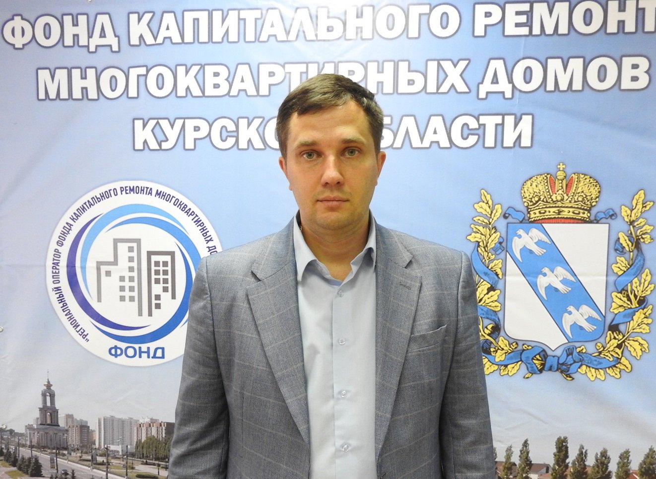 Инструкция по капремонту