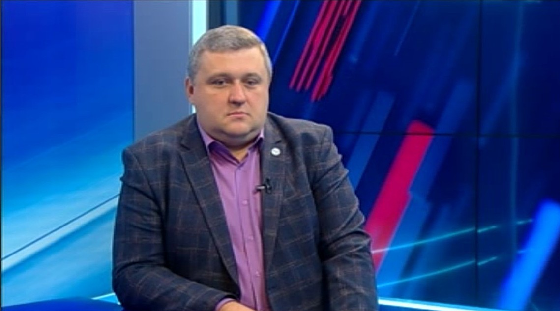 День туризма. Куда отправиться в Курской области?