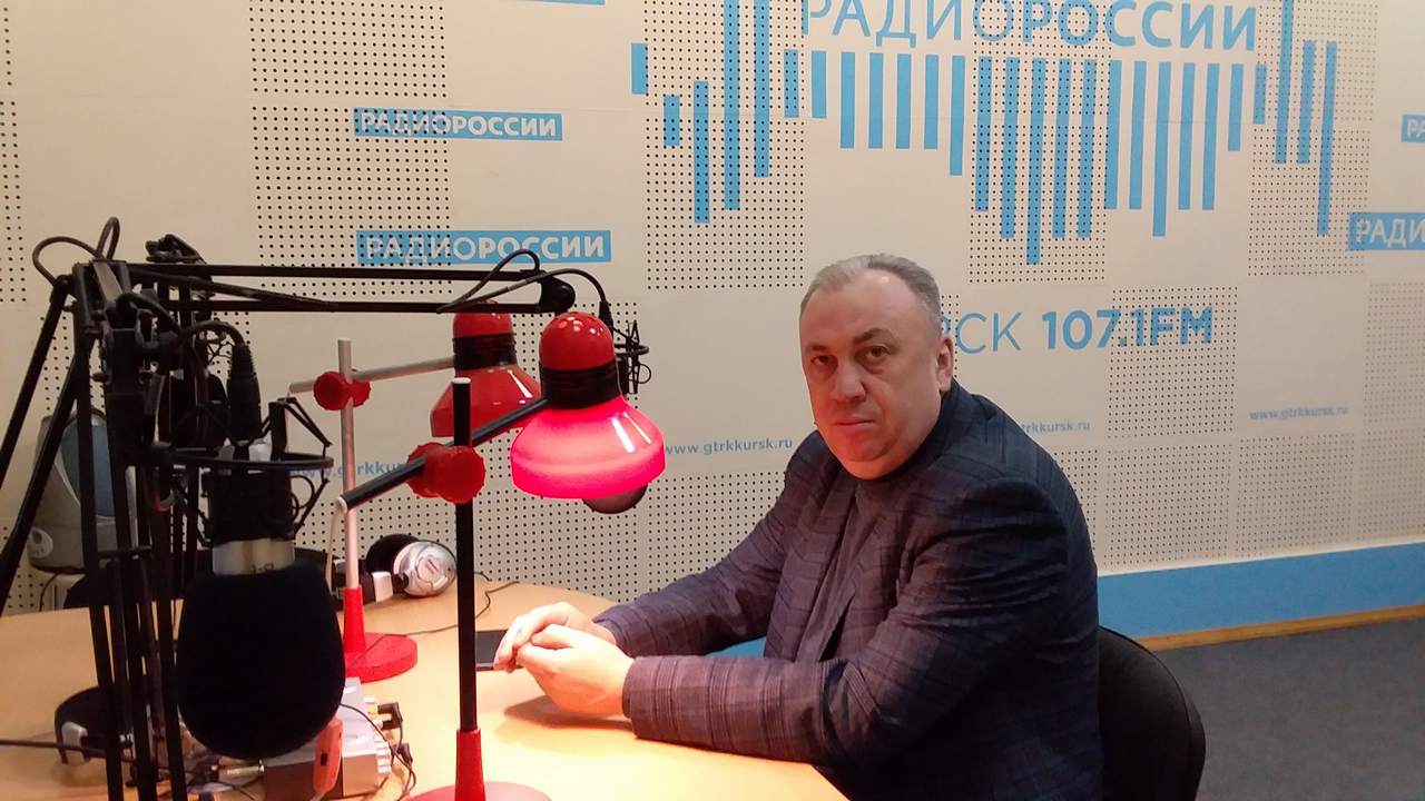 Итоги и планы: Дом народного творчества готовится к тематическому году 