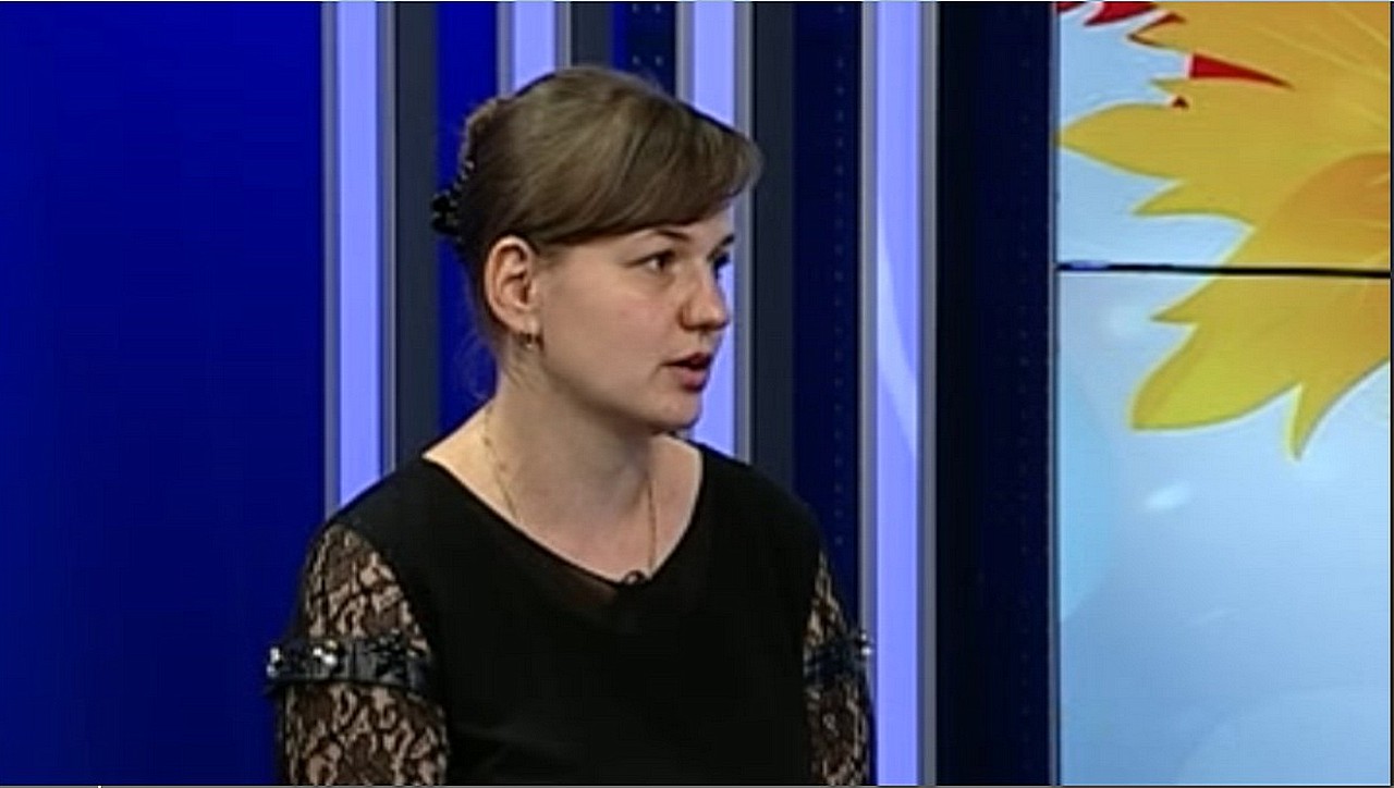 Гастроэнтеролог Галина Виноходова: «При коронавирусе страдают все органы ЖКТ»