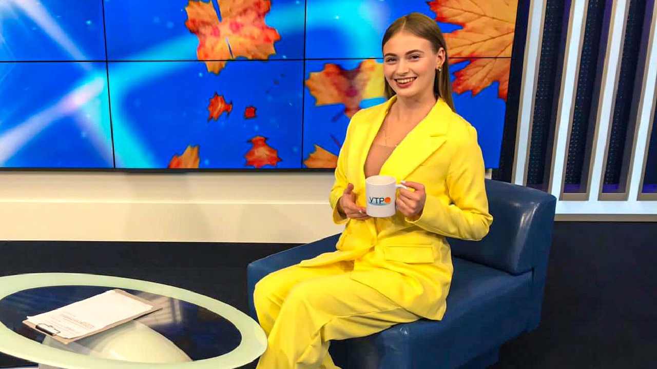Выпуск от 02.12.2021
