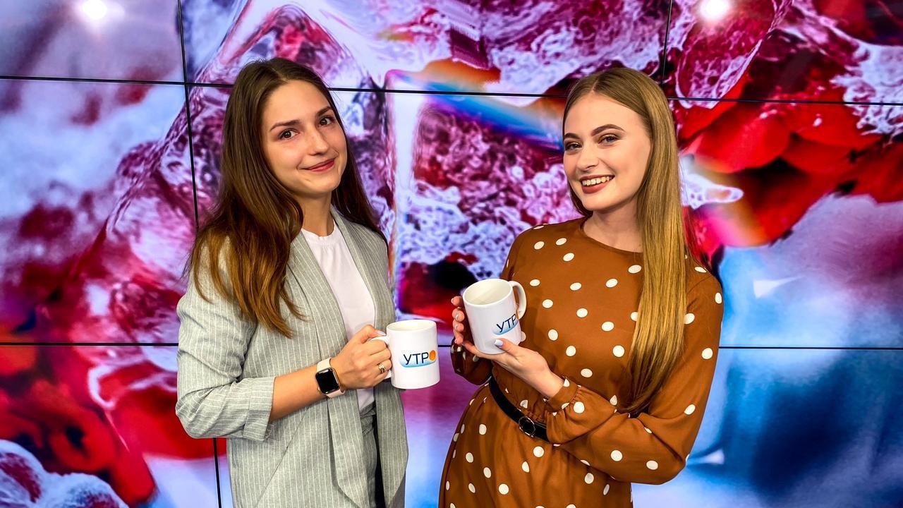 Галина Попова: Мы очень скучали по живому общению и эмоциональной отдаче 