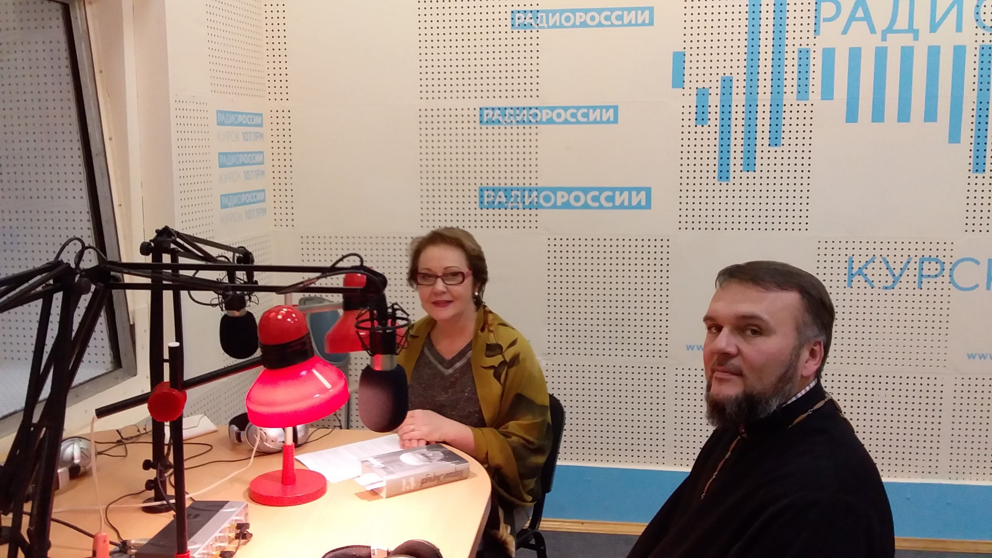 Творческое наследия композитора и мыслителя Свиридова | ГТРК «Курск» Творческое наследия композитора и мыслителя Свиридова