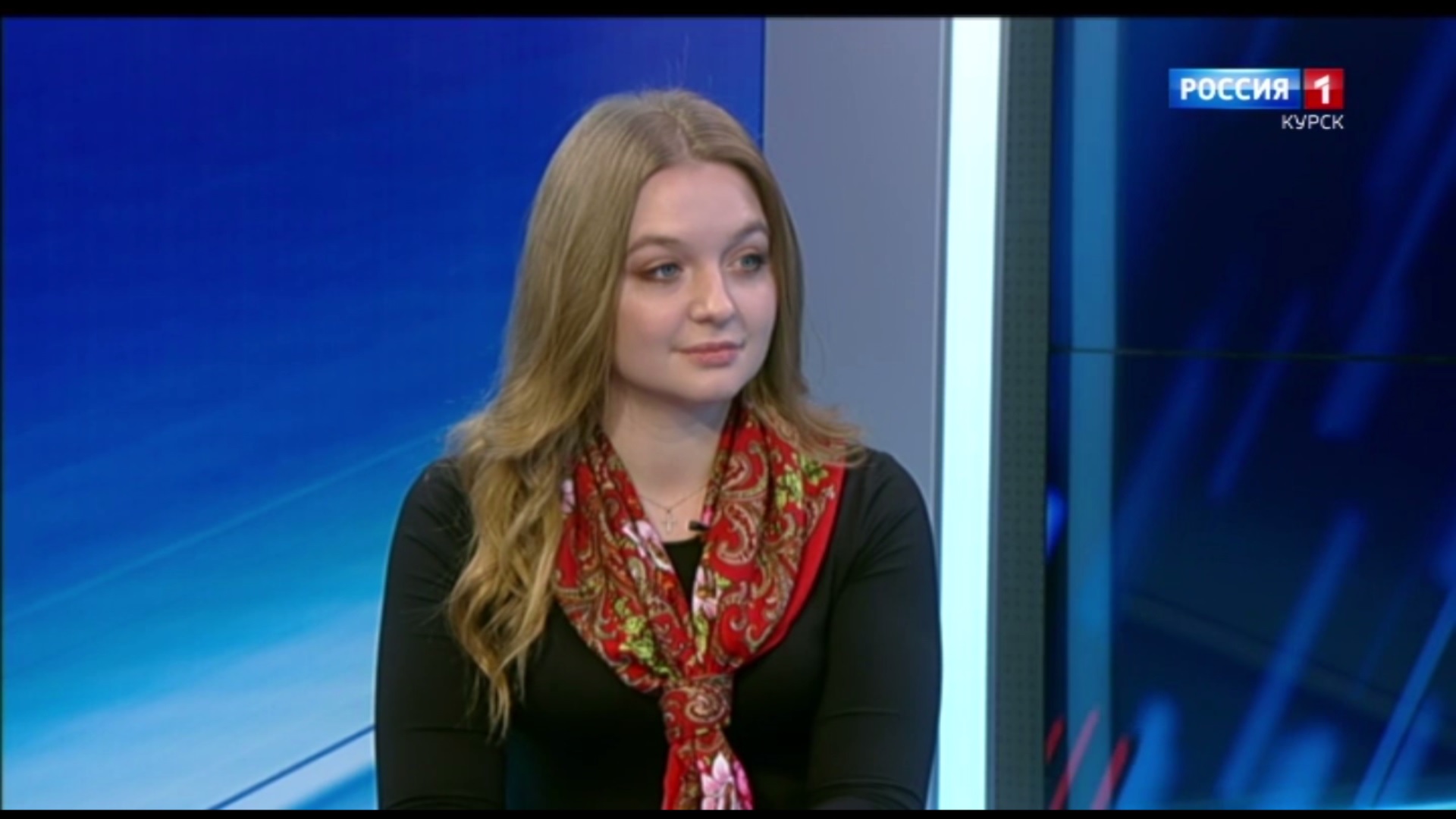 Анна Коновалова: Я горжусь проектами Льгова и Щигров