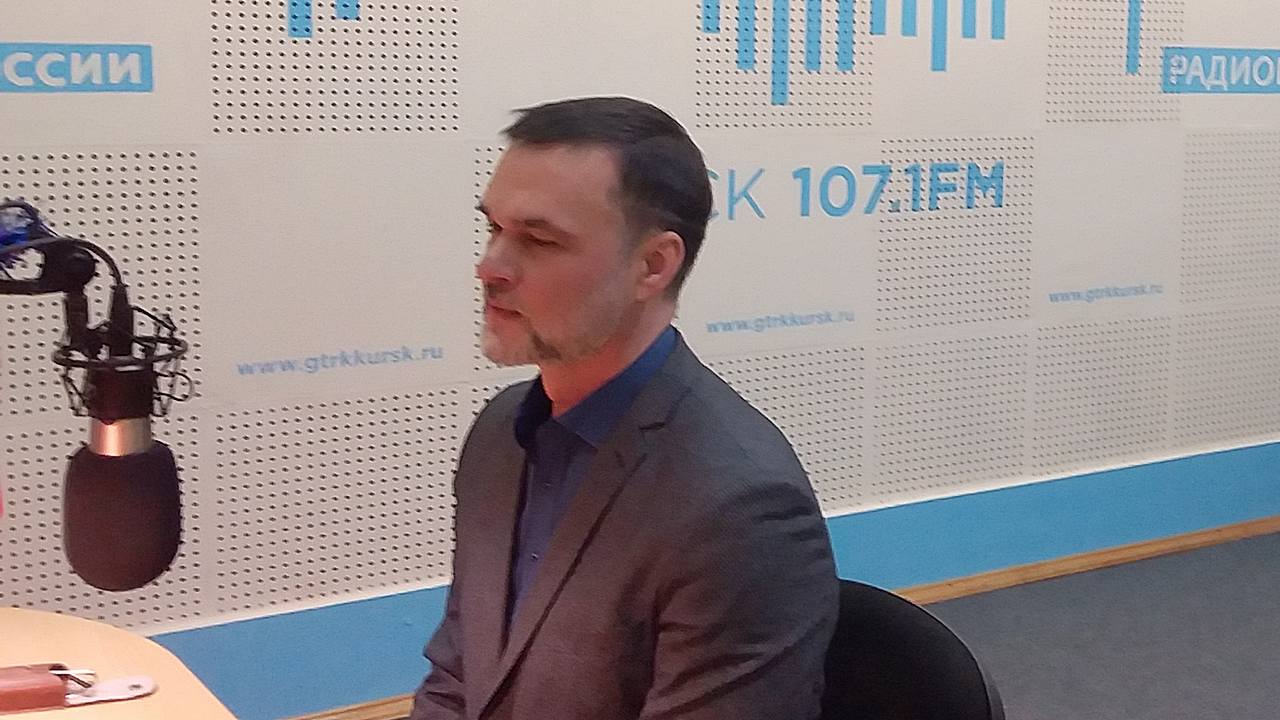 В унисон времени
