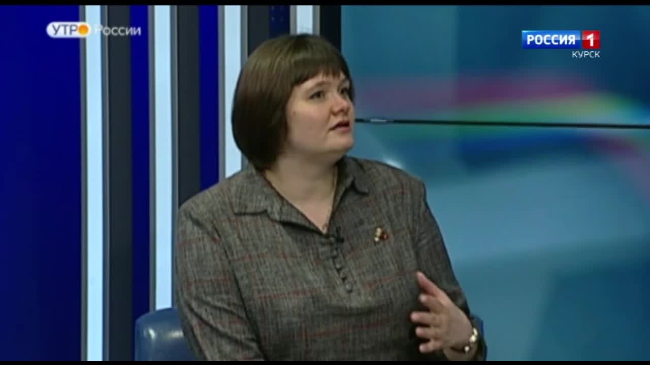 Елена Добросердова: Новые сотрудники читают истории юных защитников родины и плачут