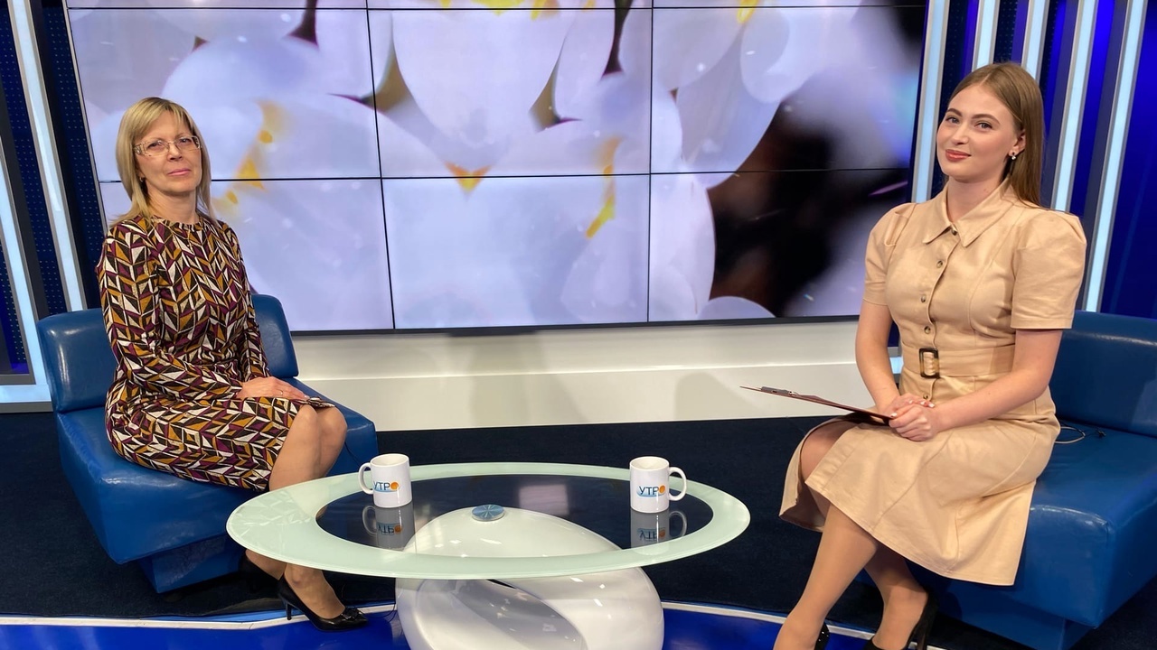 Елена Кулагина: Мы следим за ситуацией и не допустим нарушения прав граждан