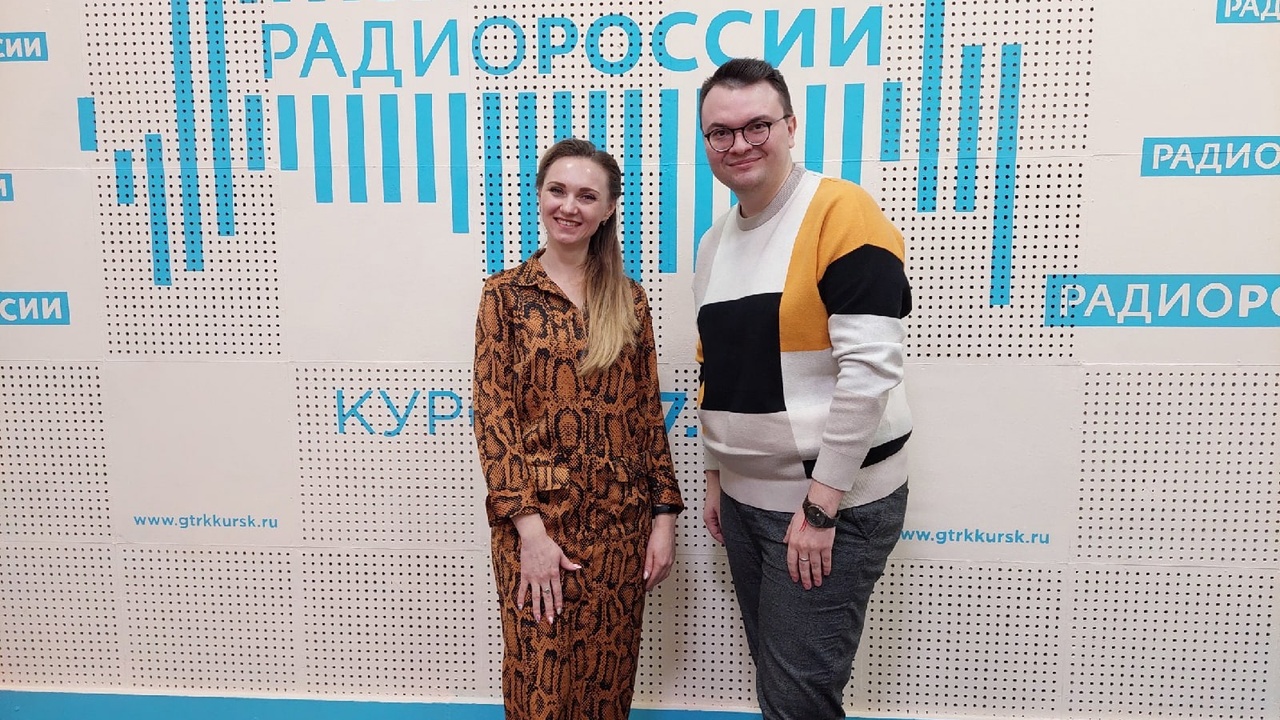 Культурный радиомарафон | 1