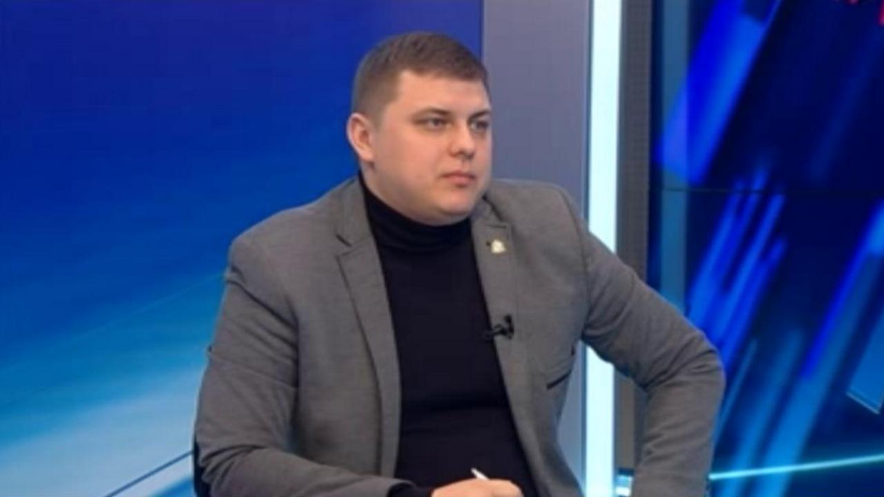 Михаил Шумаков: Людей волнует проблема ценообразования
