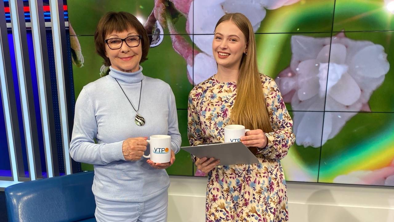 Наталья Зайцева: Дети выполняют сложные элементы, уже есть и тройные прыжки