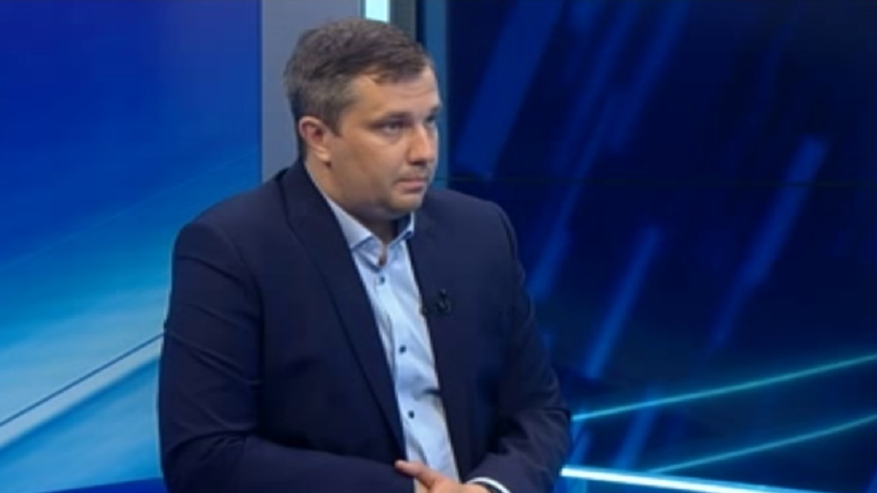 Артур Иванов: Из 192 многоквартирных домов 30% - это перенесенные с более поздних периодов