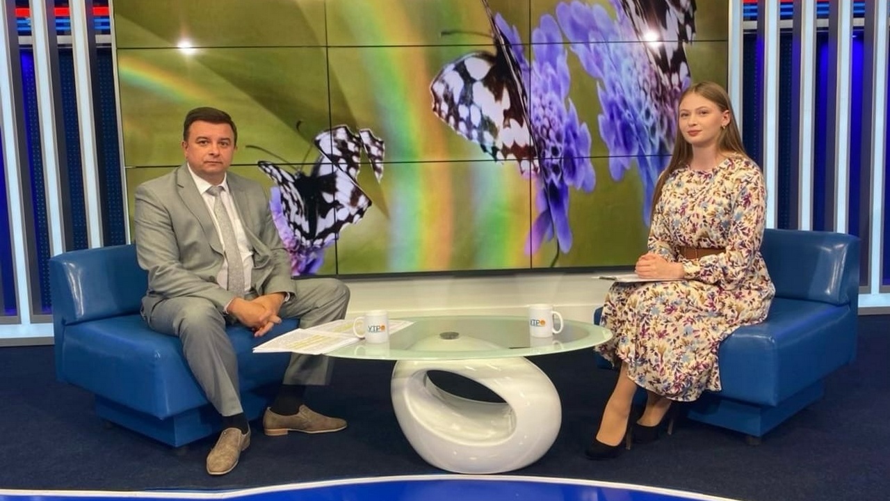 Сегодня отмечается международный День архивов