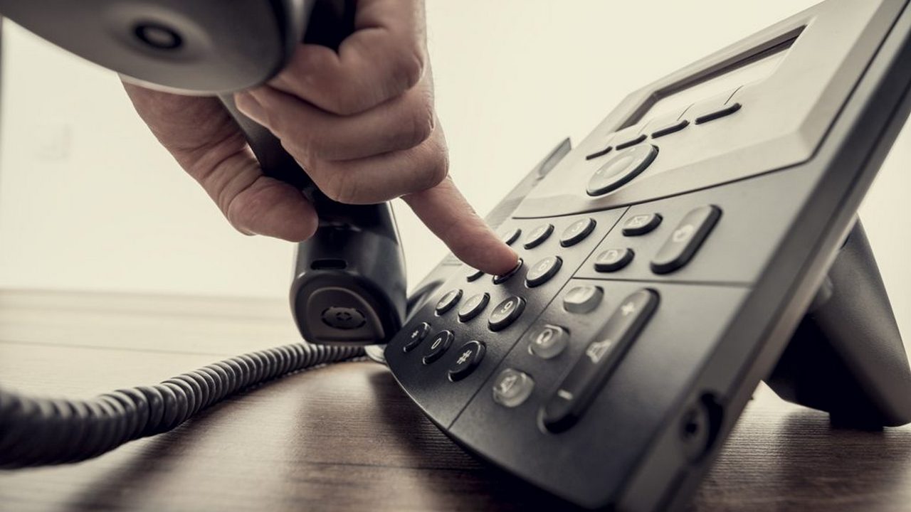 Курянка инвестировала в фиктивный рекламный бизнес 58 тысяч рублей