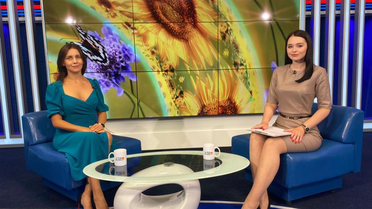 Наталия Леонова о жизни поисково-спасательного отряда "ЛизаАлерт"