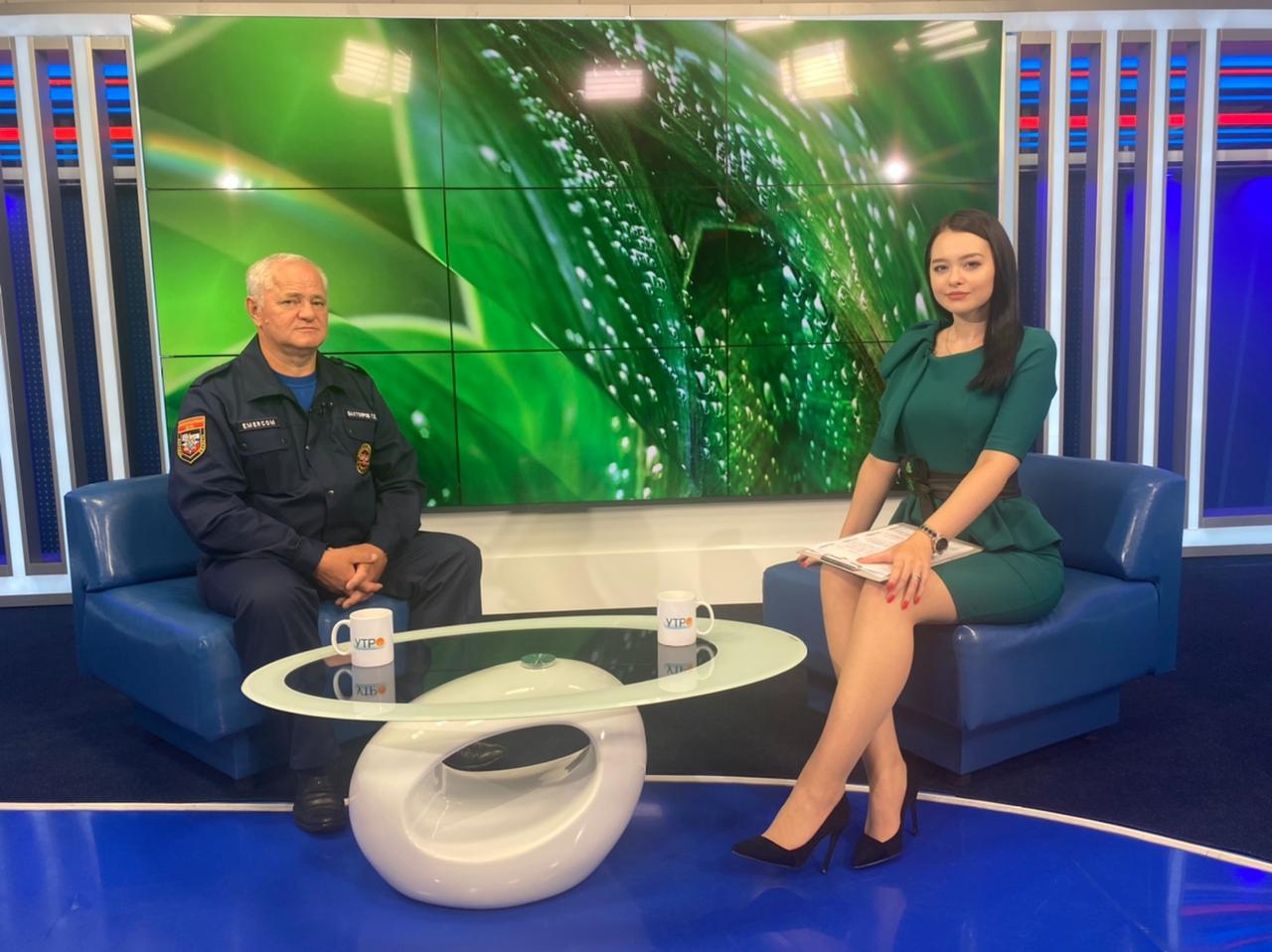 Геннадий Бахтояров: "Для отправки в Первомайский район ДНР заготовлено более 30 тонн строительных материалов и оборудования" | ГТРК «Курск» Геннадий Бахтояров: "Для отправки в Первомайский район ДНР заготовлено более 30 тонн строительных материалов и оборудования"