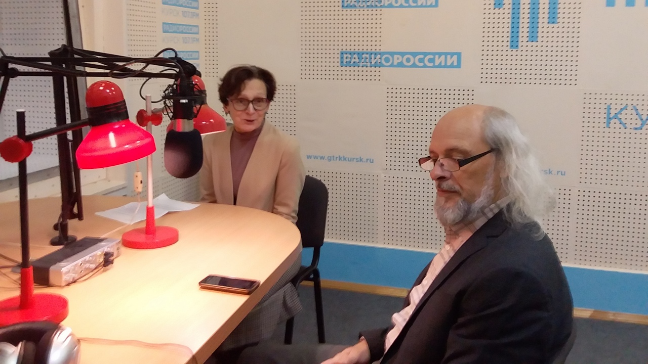 Искусство как источник вдохновения