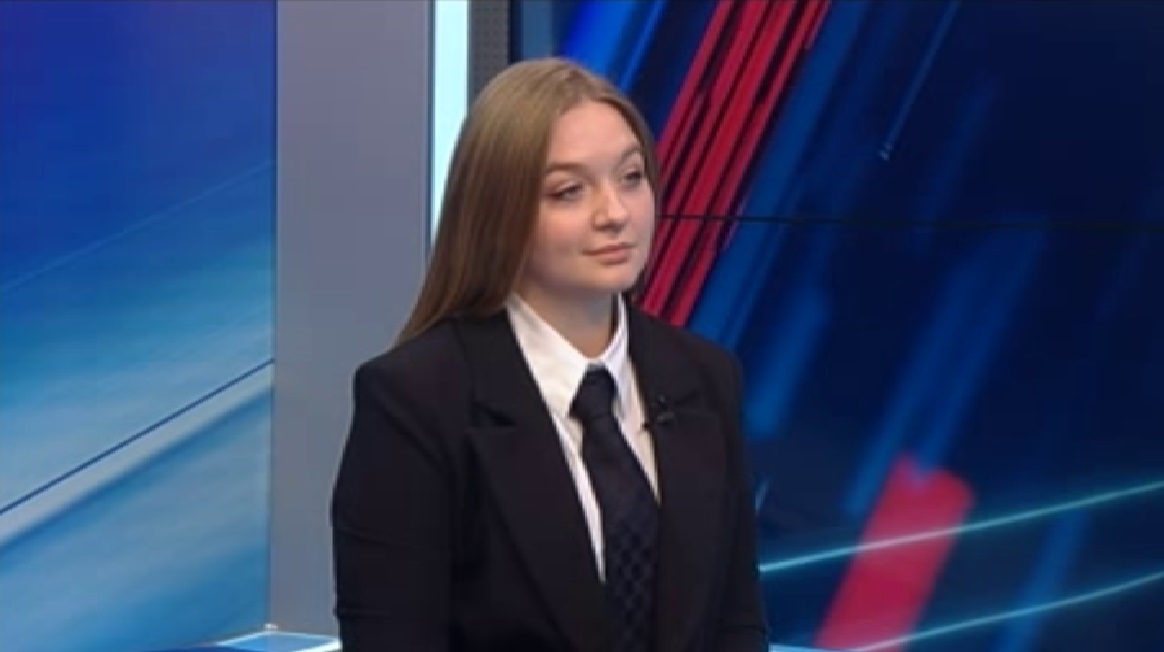Анна Коновалова: как сделать город-сад?
