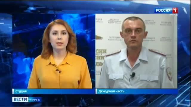 Курская полиция ищет причастного к краже велосипедов | ГТРК «Курск» Курская полиция ищет причастного к краже велосипедов