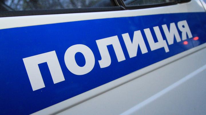 Жительница Курской области перевела водителю-мошеннику 10 тысяч рублей