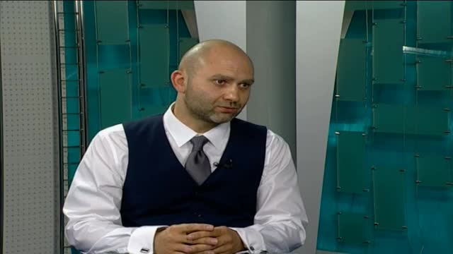 Отцы и дети